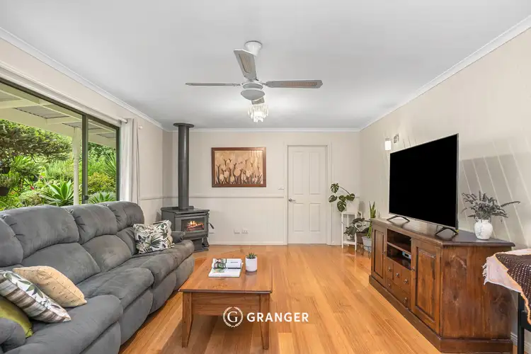 Second view of Homely house listing, 2 Wakool Avenue, Rosebud VIC 3939