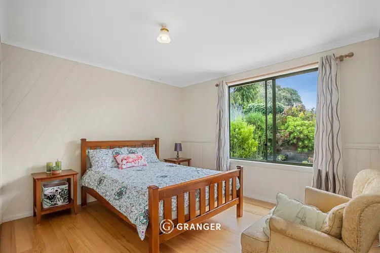 Third view of Homely house listing, 2 Wakool Avenue, Rosebud VIC 3939