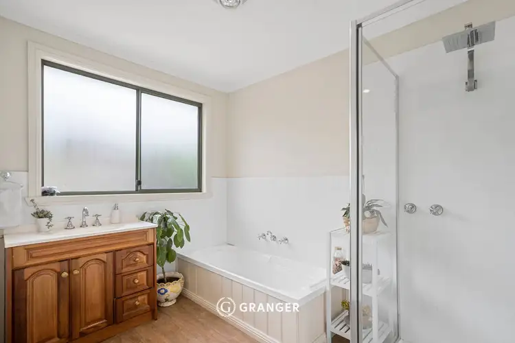 Fourth view of Homely house listing, 2 Wakool Avenue, Rosebud VIC 3939