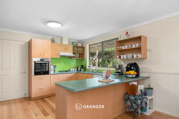 Sixth view of Homely house listing, 2 Wakool Avenue, Rosebud VIC 3939