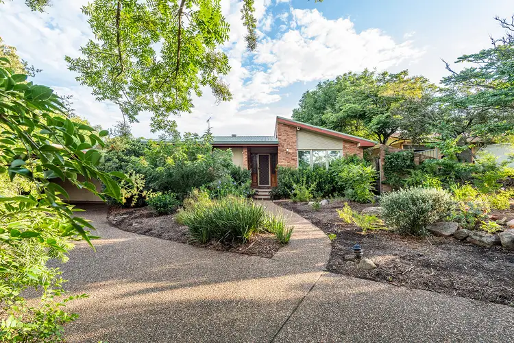 14 Ooranga Street, Muswellbrook NSW 2333