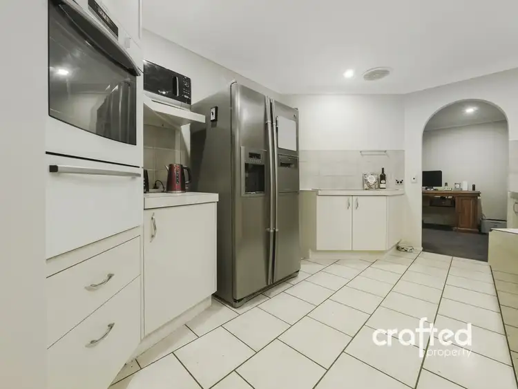 Sixth view of Homely house listing, 114 Short Street, Boronia Heights QLD 4124