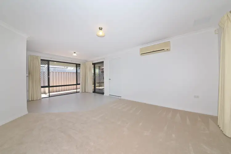 Fifth view of Homely villa listing, 7/11 Crocker Way, Innaloo WA 6018