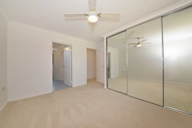 Sixth view of Homely villa listing, 7/11 Crocker Way, Innaloo WA 6018