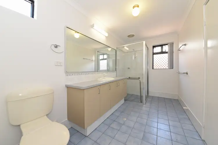 Seventh view of Homely villa listing, 7/11 Crocker Way, Innaloo WA 6018
