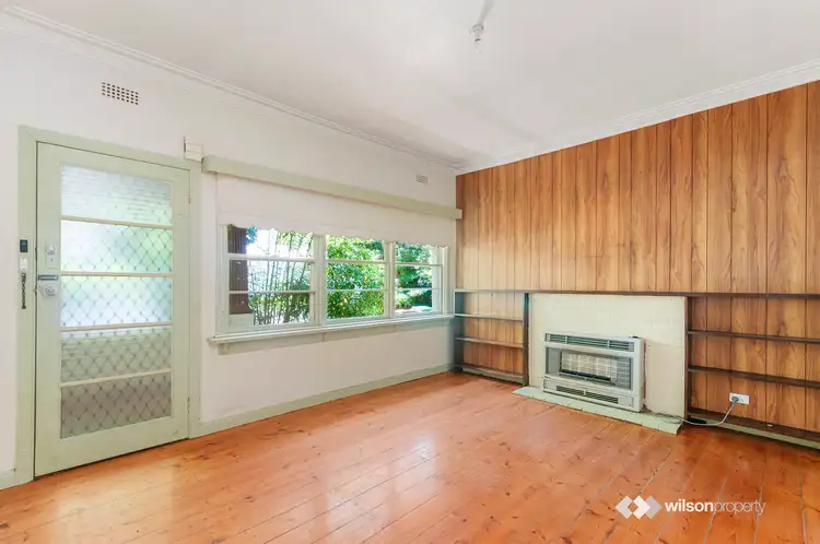 Third view of Homely house listing, 16 Whittakers Road, Traralgon VIC 3844