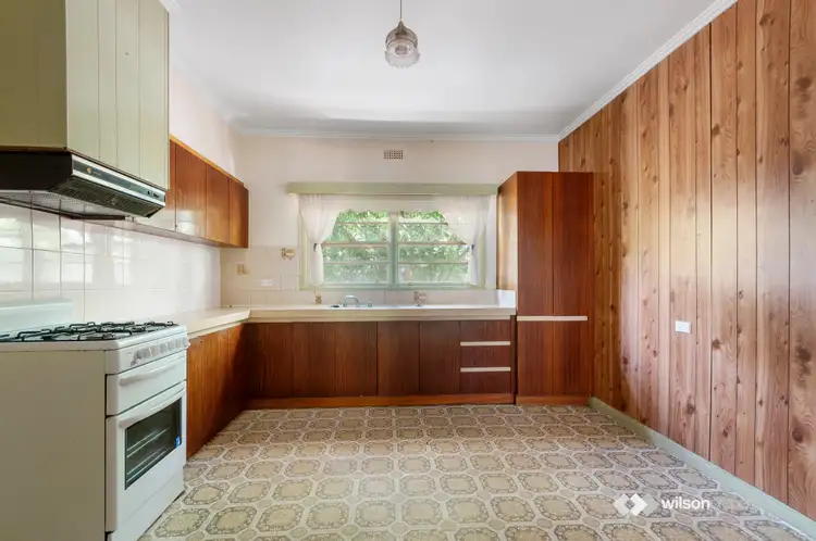 Fifth view of Homely house listing, 16 Whittakers Road, Traralgon VIC 3844