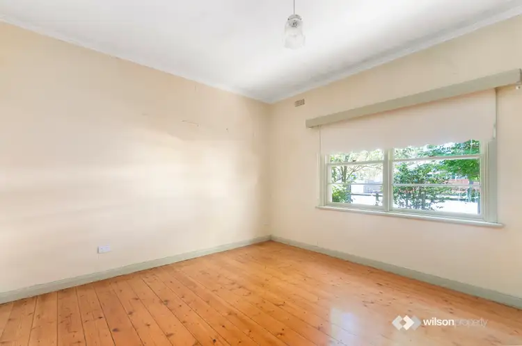 Sixth view of Homely house listing, 16 Whittakers Road, Traralgon VIC 3844