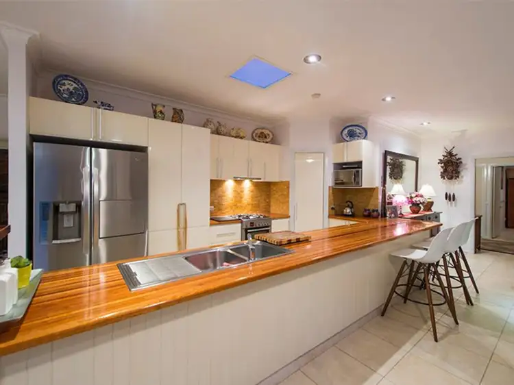 Third view of Homely house listing, 2 Villa Court, Broadbeach Waters QLD 4218