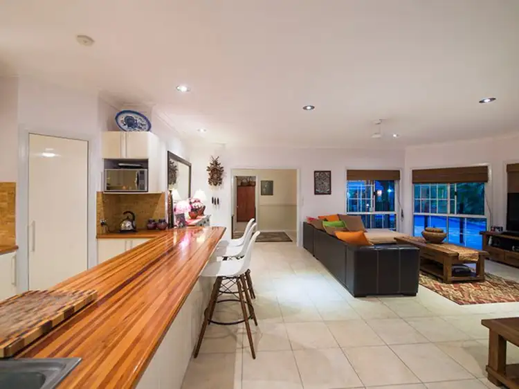 Fourth view of Homely house listing, 2 Villa Court, Broadbeach Waters QLD 4218