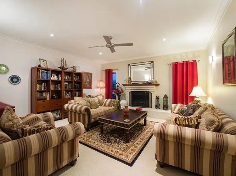 Sixth view of Homely house listing, 2 Villa Court, Broadbeach Waters QLD 4218