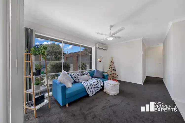 Third view of Homely house listing, 2/92 mountain gate Drive, Ferntree Gully VIC 3156