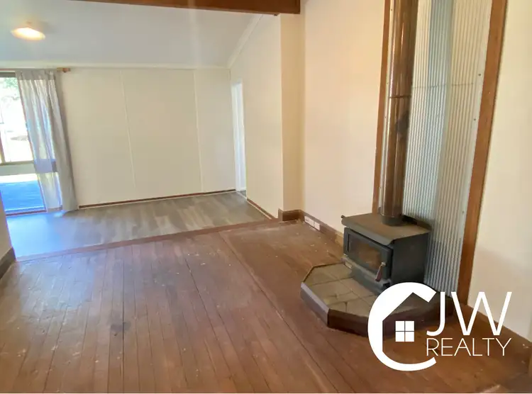 Fourth view of Homely house listing, 17 Melaleuca Place, Nannup WA 6275