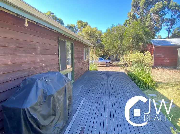 Fifth view of Homely house listing, 17 Melaleuca Place, Nannup WA 6275