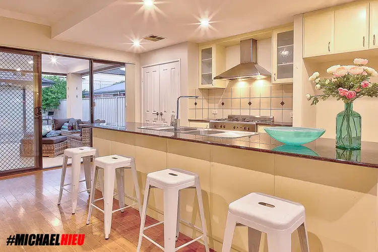 Third view of Homely house listing, 15 Birmingham Way, Darch WA 6065