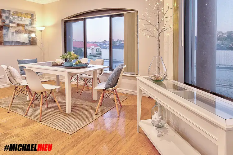 Fifth view of Homely house listing, 15 Birmingham Way, Darch WA 6065