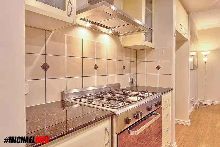 Sixth view of Homely house listing, 15 Birmingham Way, Darch WA 6065