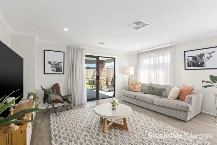 Sixth view of Homely house listing, 5 Felix Street, St Leonards VIC 3223