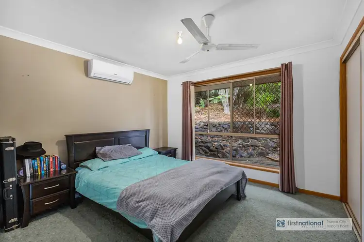 Third view of Homely house listing, 11 Toolona Avenue, Banora Point NSW 2486