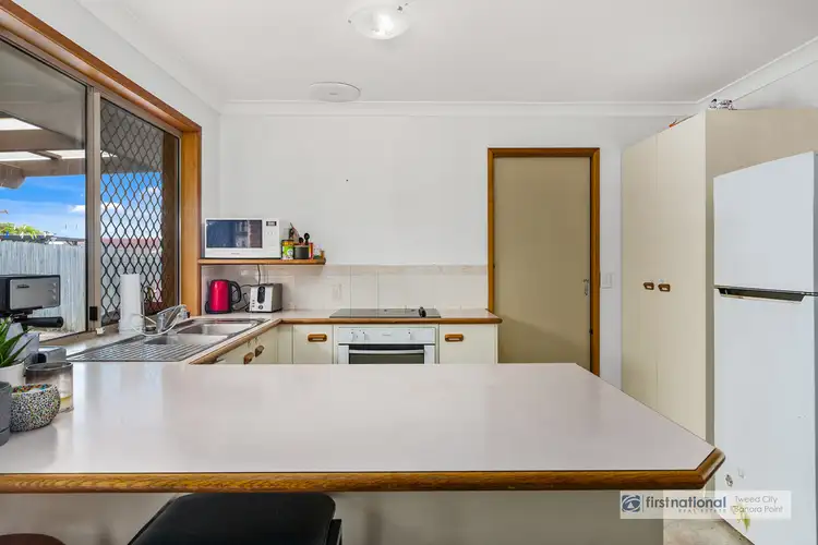 Fourth view of Homely house listing, 11 Toolona Avenue, Banora Point NSW 2486
