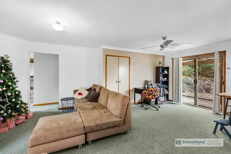 Sixth view of Homely house listing, 11 Toolona Avenue, Banora Point NSW 2486