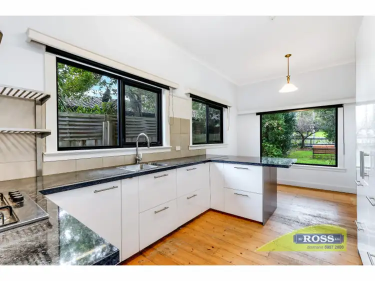 50 Coleus Street, Dromana VIC 3936