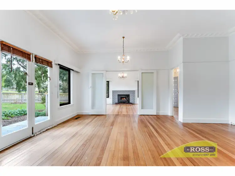 Third view of Homely house listing, 50 Coleus Street, Dromana VIC 3936