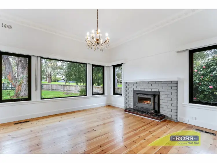Fourth view of Homely house listing, 50 Coleus Street, Dromana VIC 3936