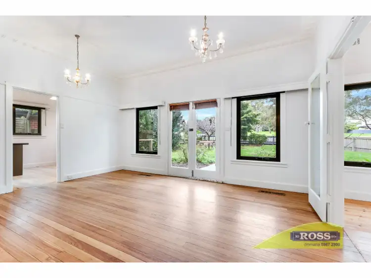 Sixth view of Homely house listing, 50 Coleus Street, Dromana VIC 3936