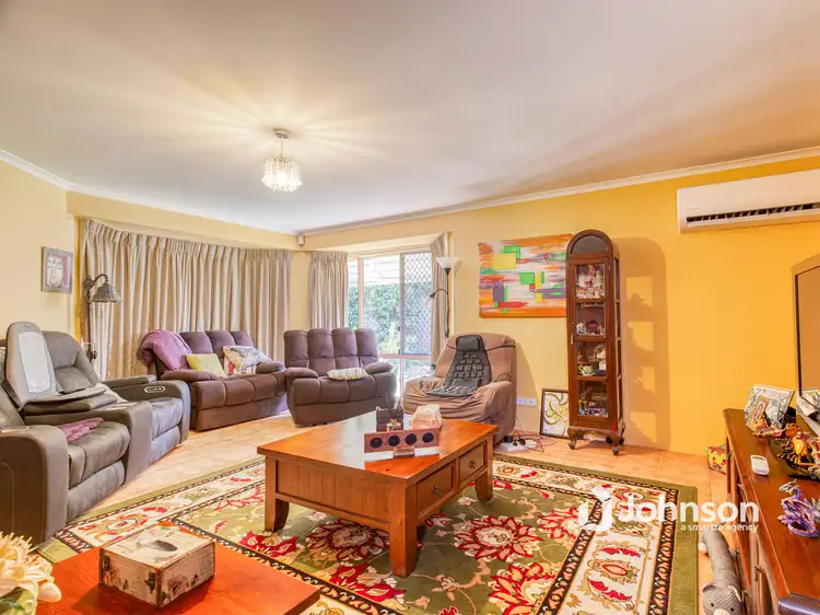 Third view of Homely house listing, 9 Mckenzie Court, Crestmead QLD 4132