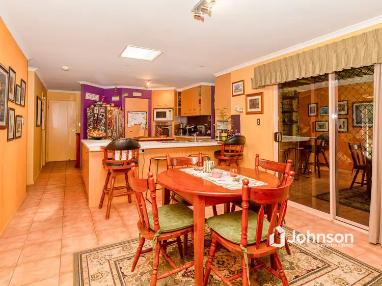 Fourth view of Homely house listing, 9 Mckenzie Court, Crestmead QLD 4132