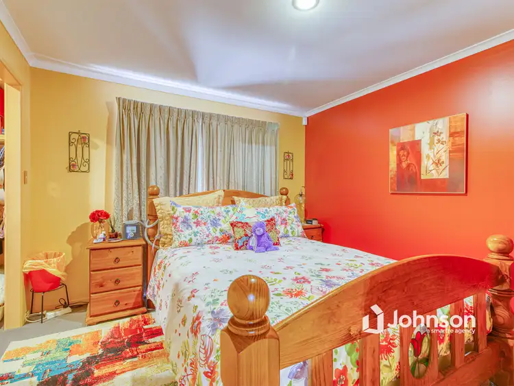 Sixth view of Homely house listing, 9 Mckenzie Court, Crestmead QLD 4132