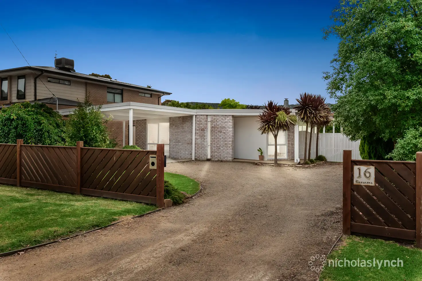Main view of Homely house listing, 16 Catalina Avenue, Dromana VIC 3936