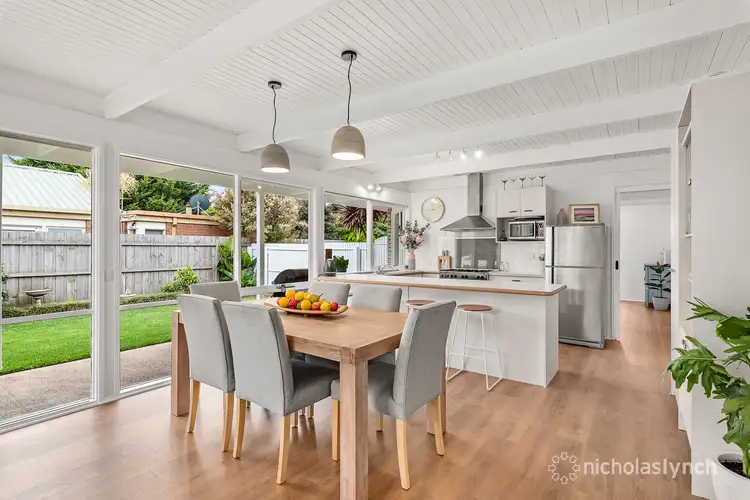 Third view of Homely house listing, 16 Catalina Avenue, Dromana VIC 3936