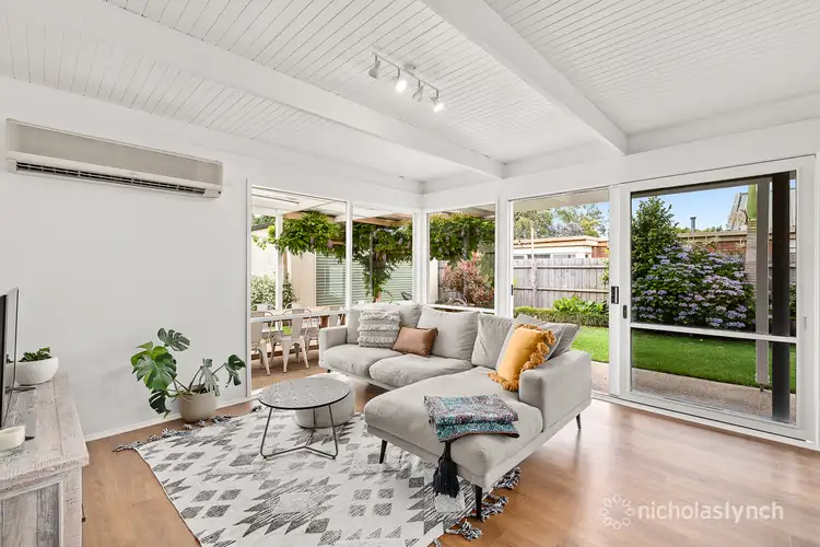 Fifth view of Homely house listing, 16 Catalina Avenue, Dromana VIC 3936