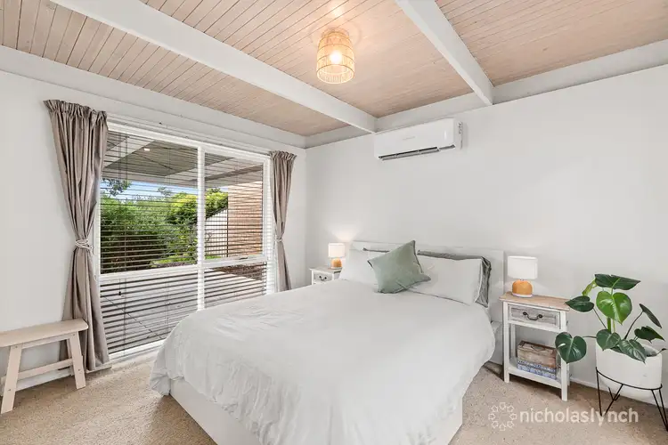 Sixth view of Homely house listing, 16 Catalina Avenue, Dromana VIC 3936