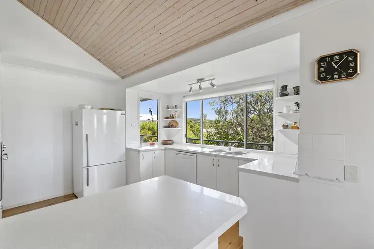Third view of Homely house listing, 7 Yallara Court, Noosa Heads QLD 4567