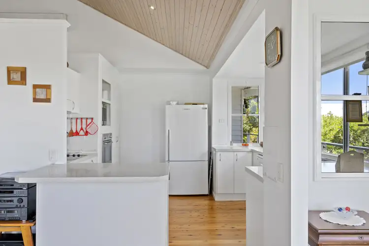 Fifth view of Homely house listing, 7 Yallara Court, Noosa Heads QLD 4567