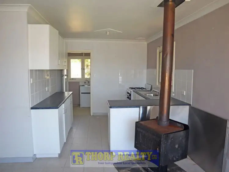 Second view of Homely house listing, 30 Olympian Way, Nulsen WA 6450