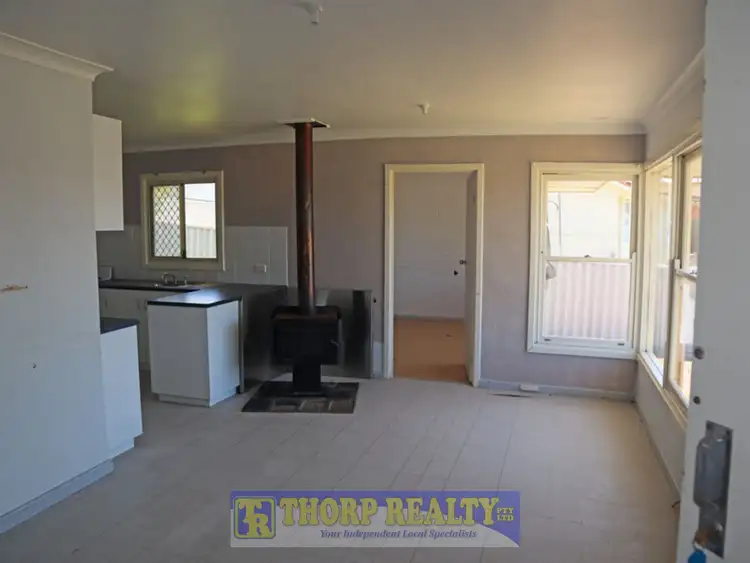 Third view of Homely house listing, 30 Olympian Way, Nulsen WA 6450