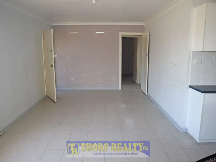 Fourth view of Homely house listing, 30 Olympian Way, Nulsen WA 6450