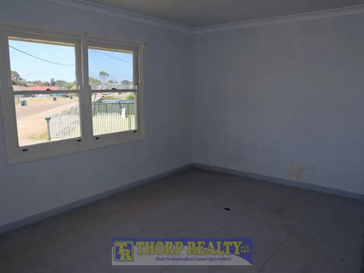 Fifth view of Homely house listing, 30 Olympian Way, Nulsen WA 6450