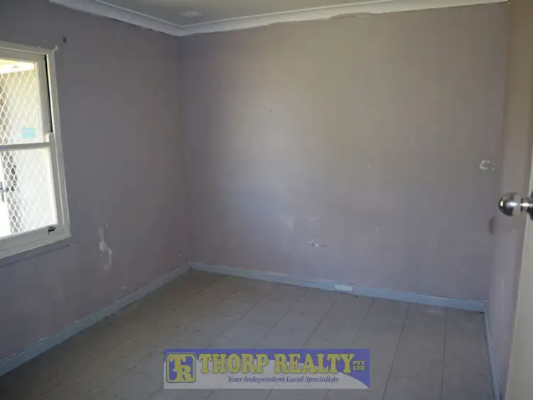 Sixth view of Homely house listing, 30 Olympian Way, Nulsen WA 6450