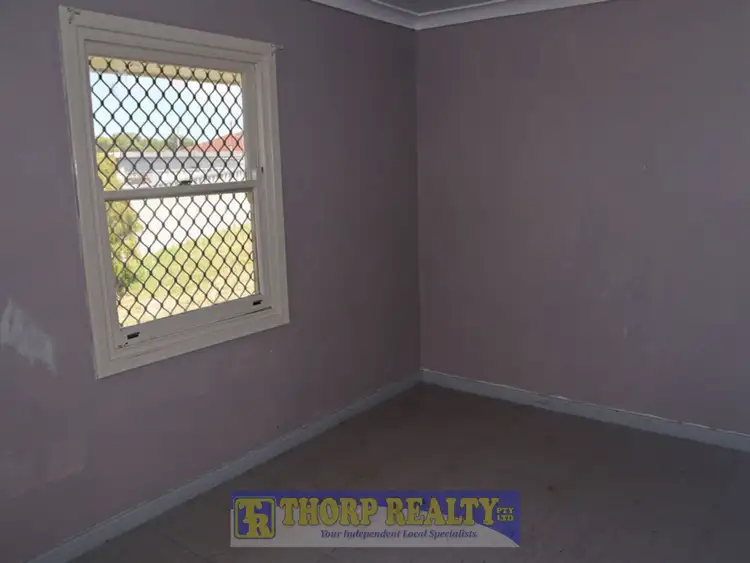 Seventh view of Homely house listing, 30 Olympian Way, Nulsen WA 6450