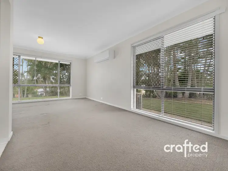 Third view of Homely house listing, 13 Cocas Street, Regents Park QLD 4118