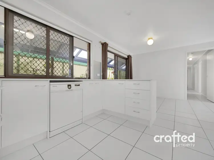 Fifth view of Homely house listing, 13 Cocas Street, Regents Park QLD 4118