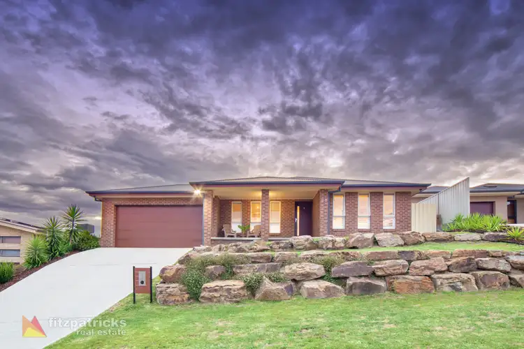 30 Samson Avenue, Estella NSW 2650