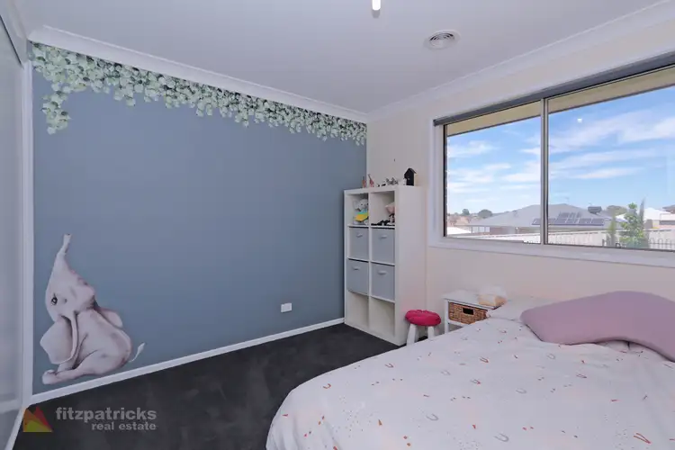 Fifth view of Homely house listing, 30 Samson Avenue, Estella NSW 2650