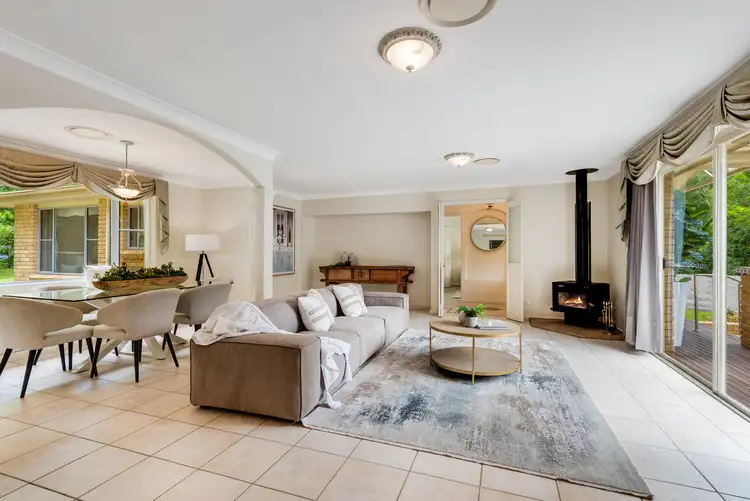 Fifth view of Homely rural property listing, 43 Wattle Tree Road, Holgate NSW 2250