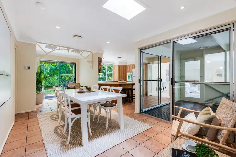 Sixth view of Homely rural property listing, 43 Wattle Tree Road, Holgate NSW 2250